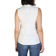 Picture of Armani Jeans-6Y5C03_5NDHZ White
